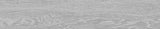 Anatolia Tile 6X36 Aspen Ash Rectified Porcelain Plank 4500-0052-1 Ash 6x36 - premium natural stone mosaic tile from Anatolia Tile, available at PoshHaus showroom in Keene, NH