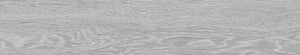Anatolia Tile 6X36 Aspen Ash Rectified Porcelain Plank 4500-0052-1 Ash 6x36 - premium natural stone mosaic tile from Anatolia Tile, available at PoshHaus showroom in Keene, NH