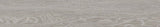Anatolia Tile 6X36 Aspen Beachcomber Rectified Porcelain Plank 4500-0055-1 Beachcomber 6x36 - premium natural stone mosaic tile from Anatolia Tile, available at PoshHaus showroom in Keene, NH