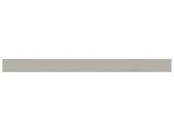 Anatolia Tile 6X94 Shower Sill Marmiline Ash Polished Engineered Stone 36-008  - premium natural stone mosaic tile from Anatolia Tile, available at PoshHaus showroom in Keene, NH