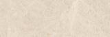 Anatolia Tile 4X12 Mayfair Allure Ivory Polished Rectified Porcelain 4500-0363-1 Allure Ivory 4x12 - premium natural stone mosaic tile from Anatolia Tile, available at PoshHaus showroom in Keene, NH
