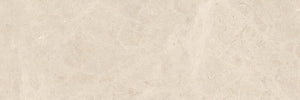 Anatolia Tile 4X12 Mayfair Allure Ivory Polished Rectified Porcelain 4500-0363-1 Allure Ivory 4x12 - premium natural stone mosaic tile from Anatolia Tile, available at PoshHaus showroom in Keene, NH