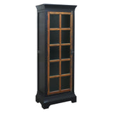 Elk 6019504 Haights Bookcase
