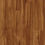 CALI Classic Acacia Wide+ Click Builder's Choice w/ Pad (Drop-Lock) 7904004400 48-1/16 x 7-1/8 x 3/16 (23.77 Sqft)