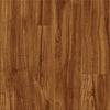 CALI Classic Acacia Wide+ Click Builder's Choice w/ Pad (Drop-Lock) 7904004400 48-1/16 x 7-1/8 x 3/16 (23.77 Sqft)