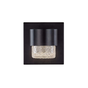 Kuzco EW48205-BK COPENHAGEN 5