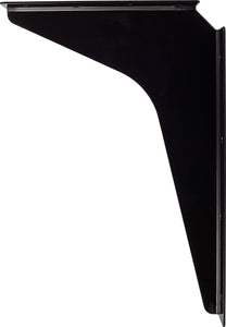 Hardware Resources WB8-BLK 8