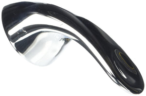 Pfister 940004A 940-004A Lever Handle, Polished Chrome 940-004A
