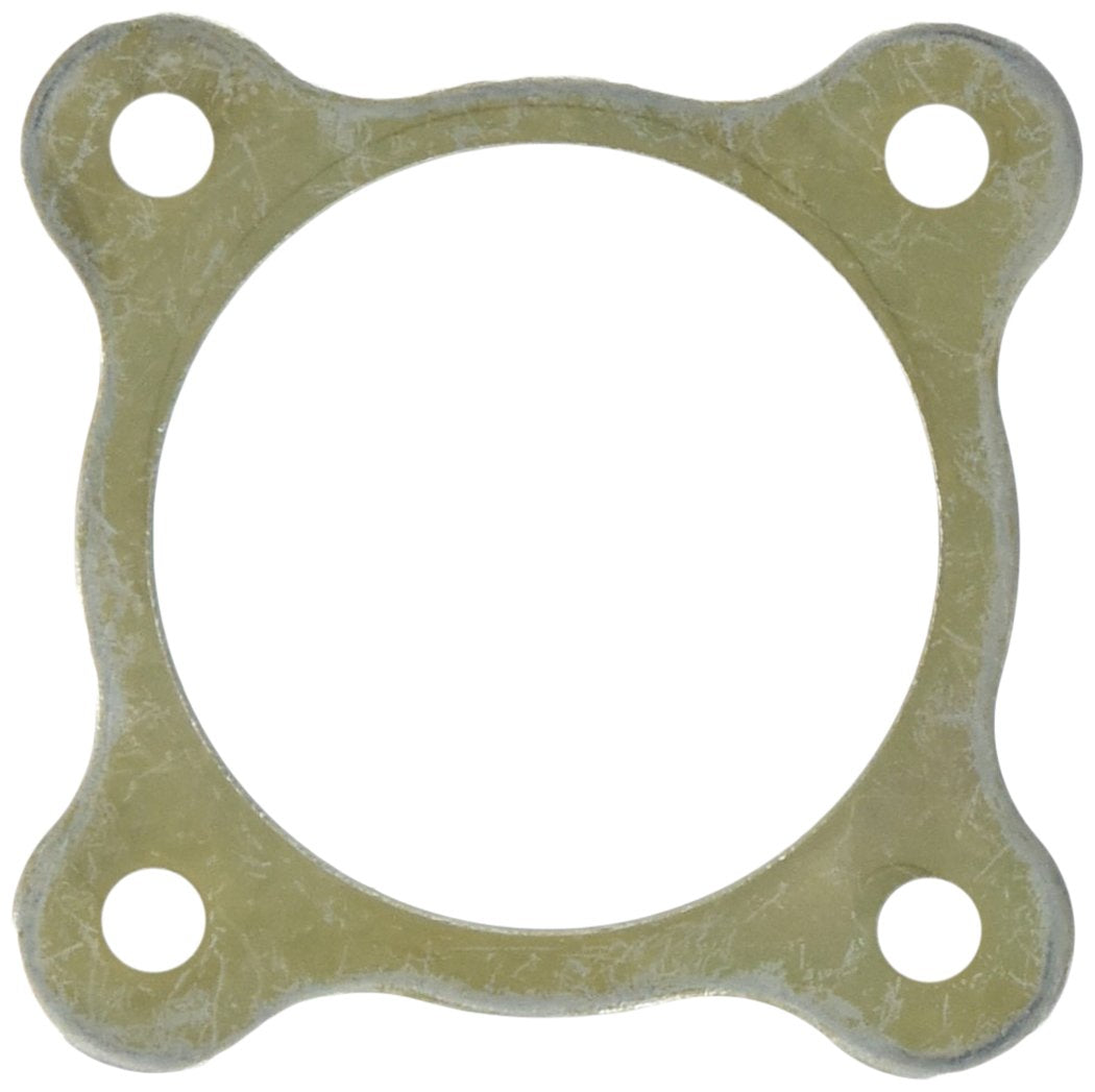 Pfister Model: 960-4600 Screw Cover Plate for 0x8 Cartridge 960-4600