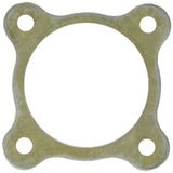 Pfister Model: 960-4600 Screw Cover Plate for 0x8 Cartridge 960-4600