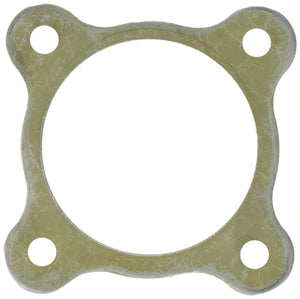 Pfister Model: 960-4600 Screw Cover Plate for 0x8 Cartridge 960-4600