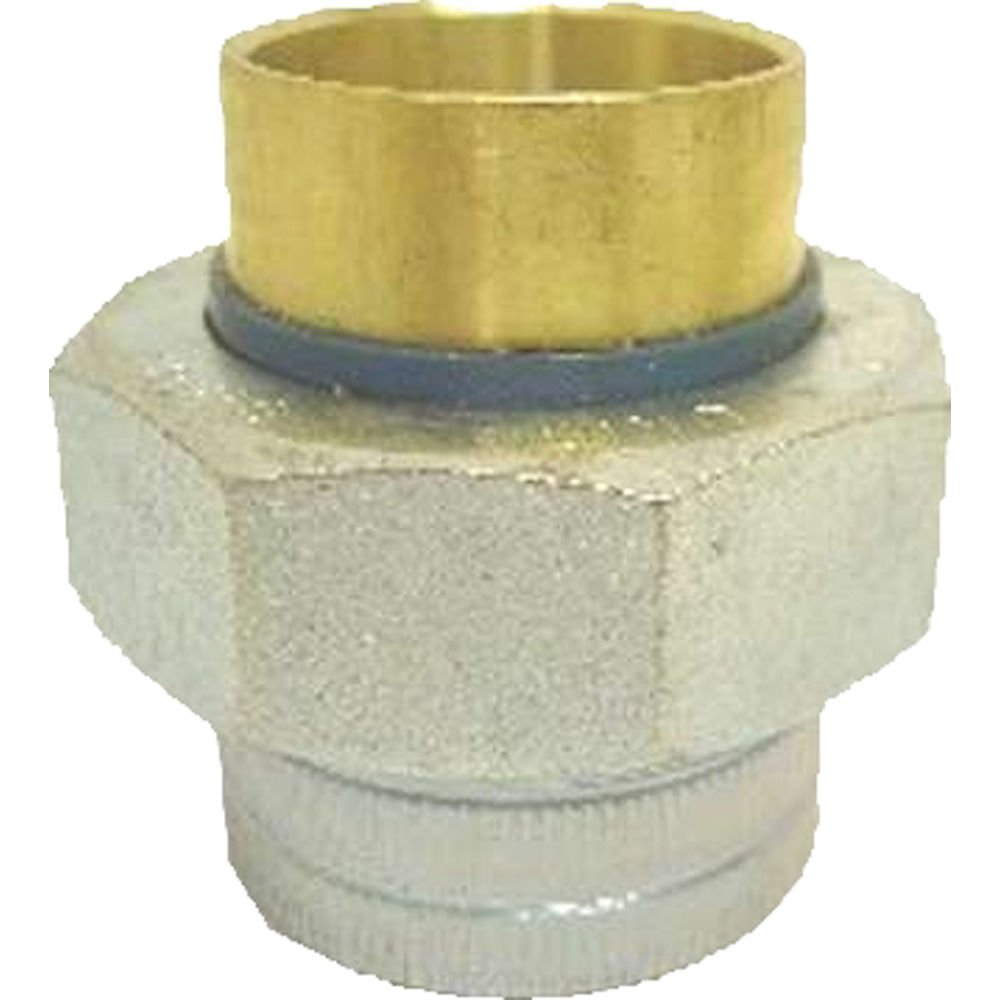 Pfister 950-285s Part 950-285S