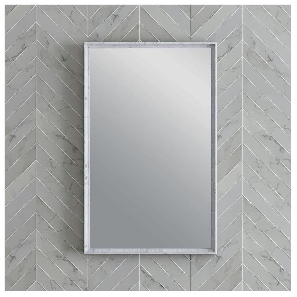 Fresca FMR3120ACA Fresca Formosa 20" Bathroom Mirror