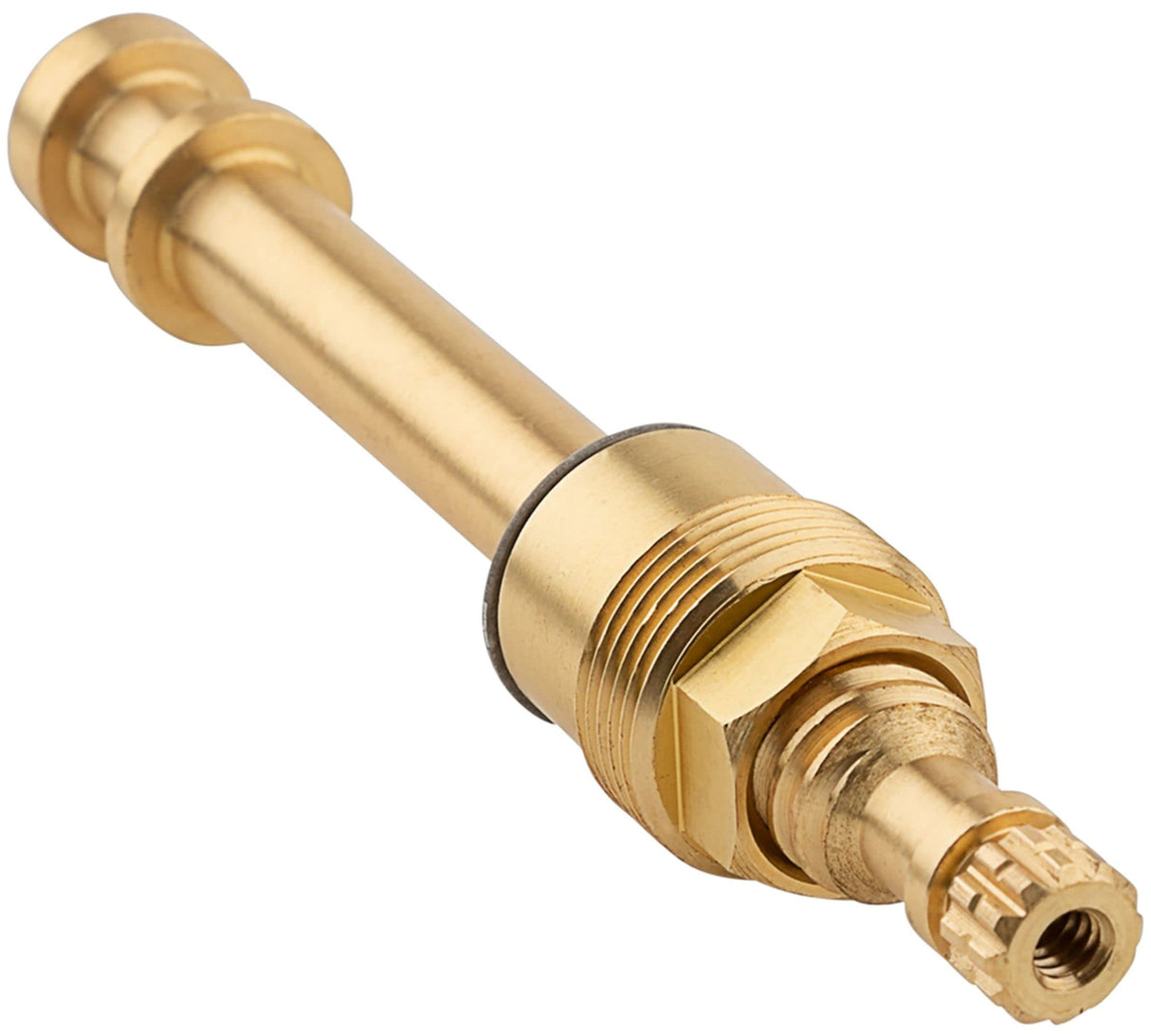 Pfister Model: 910-3100 Roman Tub Compression Stem Cold Side 910-3100