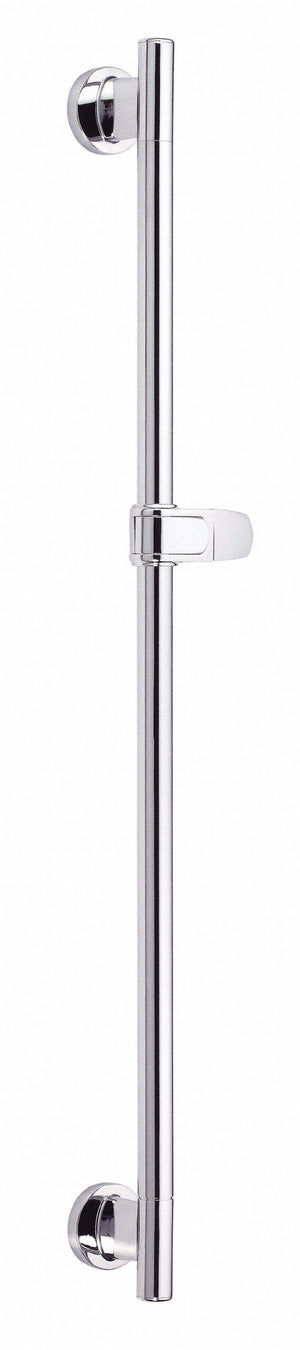 Gerber D469700 Chrome Versa 30" Slide Bar