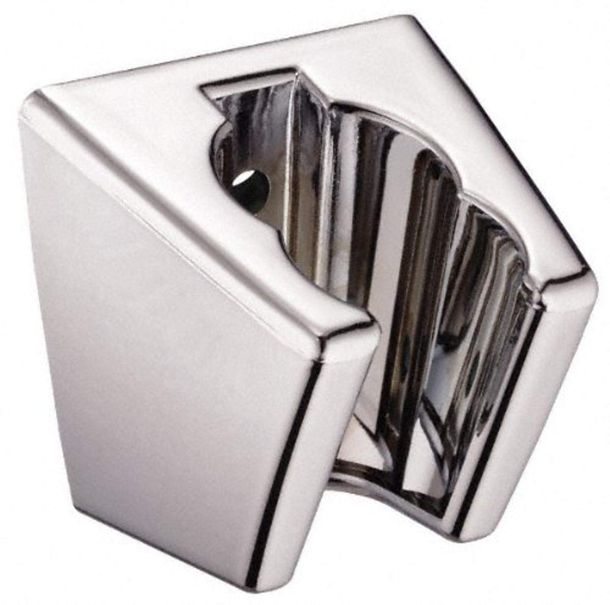 Gerber D469050 Chrome Two Position Wall Mount Handshower Bracket