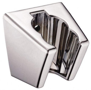 Gerber D469050 Chrome Two Position Wall Mount Handshower Bracket