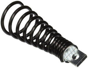 General Wire RTR-1 Small Retrieving Tool - for 3/8