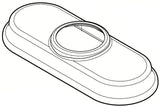 Pfister 961-042j Part 961-042J