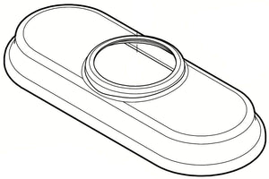 Pfister 961-042j Part 961-042J