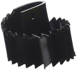 General Wire 3HDB 3" Heavy Duty Saw Blade - for 5/8" and 3/4" Cables