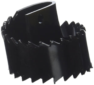 General Wire 3HDB 3" Heavy Duty Saw Blade - for 5/8" and 3/4" Cables