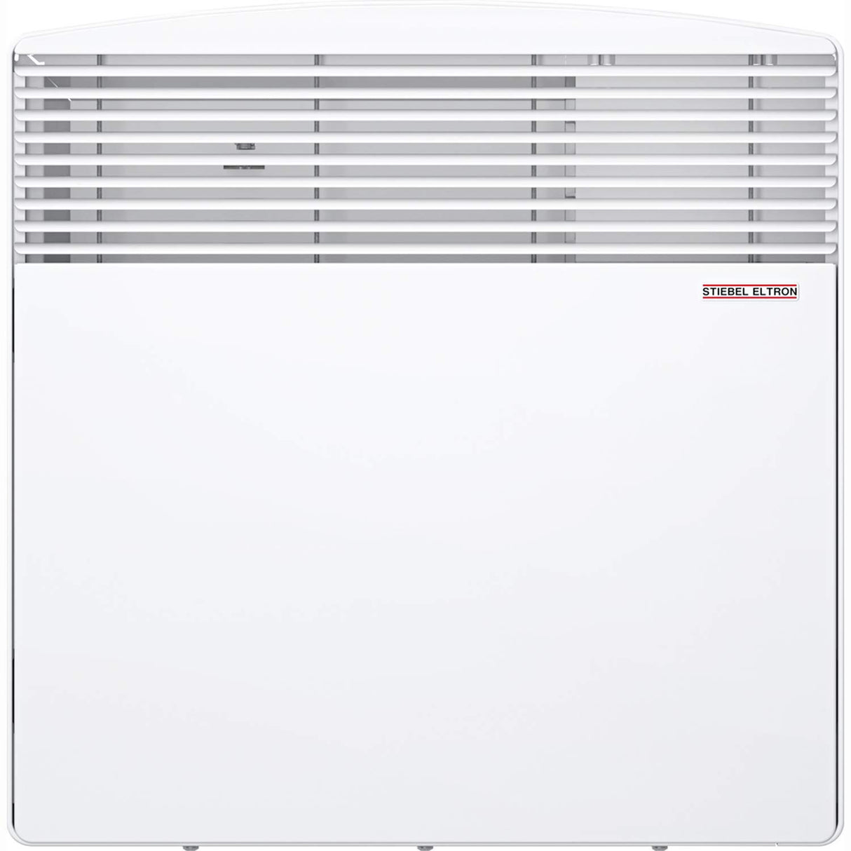 Stiebel Eltron CNS100E-2 Wall Mounted Convection Heater, 240/208V, 1.0 kW