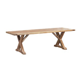 Elk 6118501 The Grove Dining Table