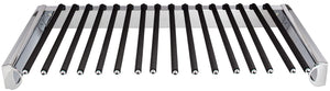 Hardware Resources PPR-3014-PC Polished Chrome 30