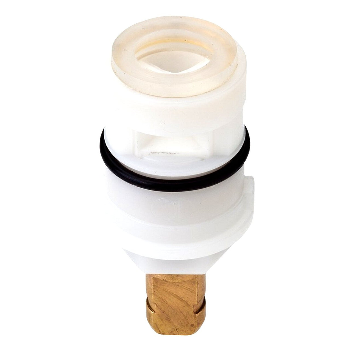 Pfister Model: 960-8020 Ceramic Disc 1/4 Turn Cold Side Cartridge 960-8020