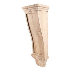 Hardware Resources COR19-3RW 7