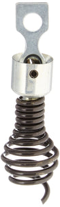 General Wire DHBG Down Head Boring Gimlet - for 3/8
