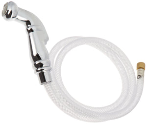 Pfister 951-888A Kitchen Side Sprayer, Polished Chrome 951-888A