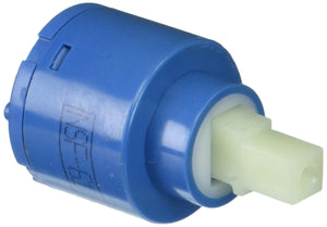 CARTRIDGE WKP-5