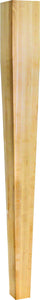 Hardware Resources P42WB 3-1/2