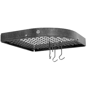 Enclume PR7B HS Small 12