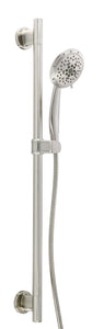 Gerber D461735BN Brushed Nickel Versa 30