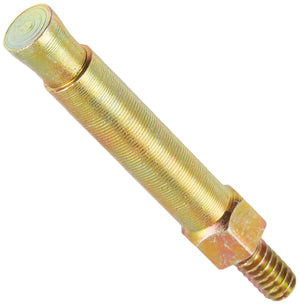 Pfister Model: 970-0060 Extension Stem for Treviso Tub Shower Trim 970-0060