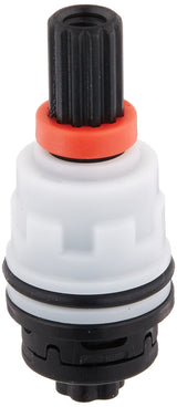 Pfister Model: 910-0310 Ceramic Disc Hot Side 1/4 Turn Cartridge 910-0310