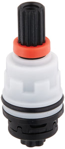 Pfister Model: 910-0310 Ceramic Disc Hot Side 1/4 Turn Cartridge 910-0310