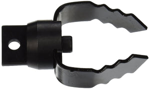 General Wire 2UC 2
