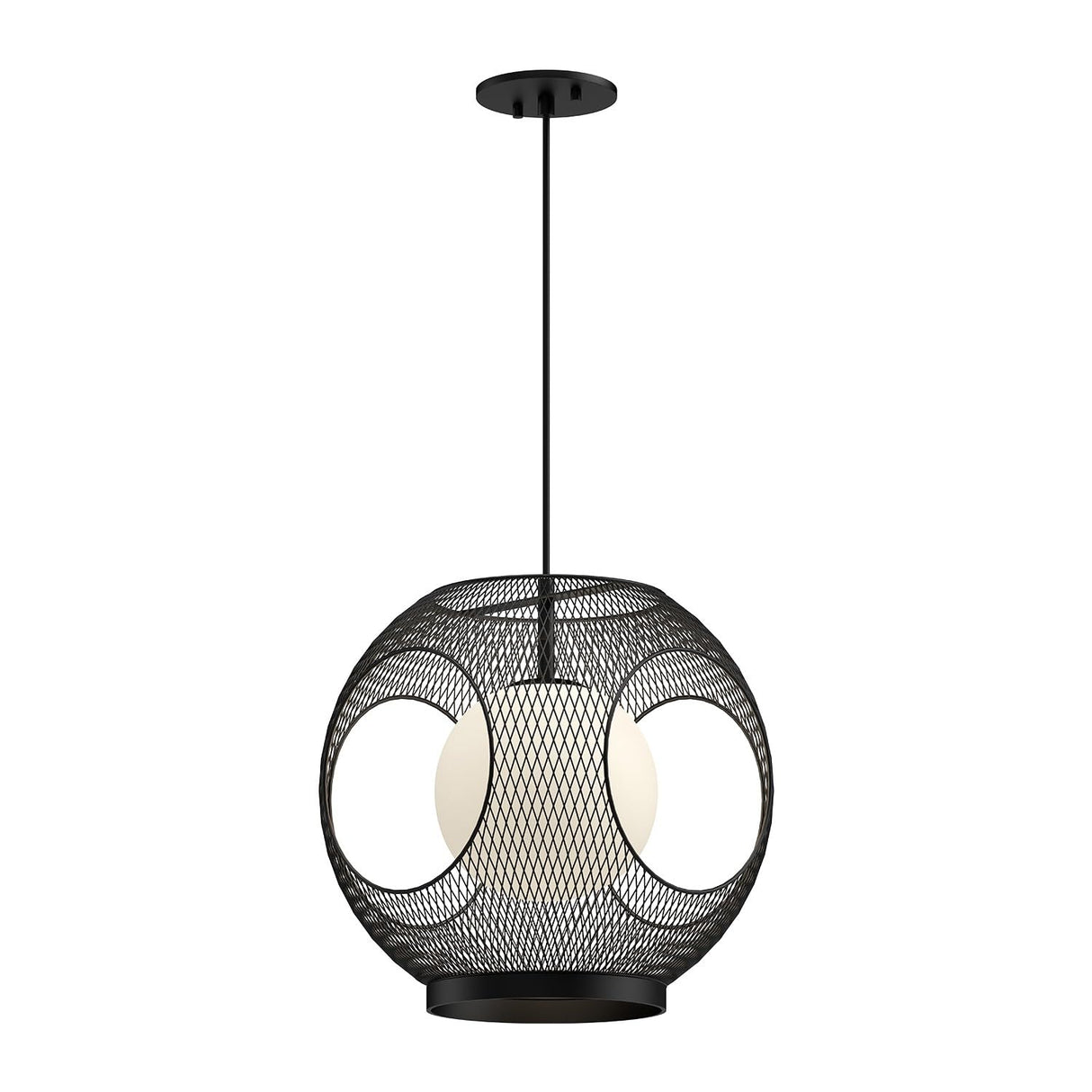 120"" WIRE E26 60W"