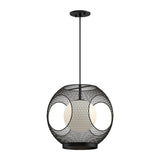 120"" WIRE E26 60W"