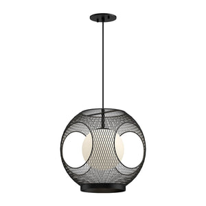 120"" WIRE E26 60W"