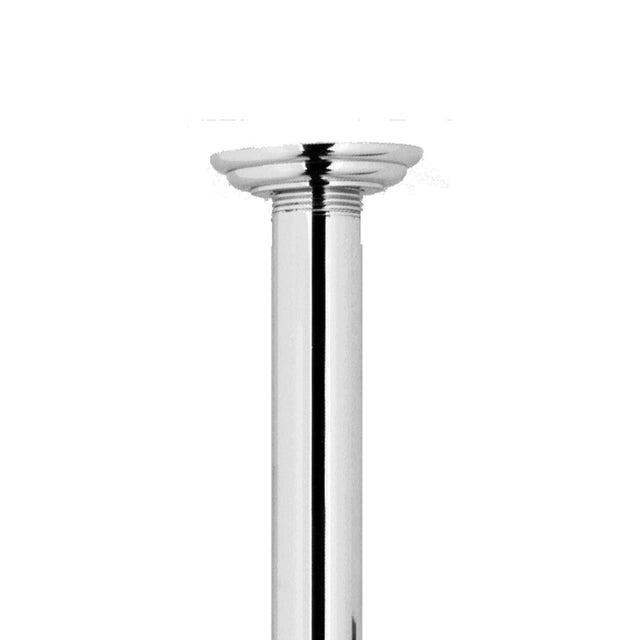 Newport Brass 516-4/26 - Nipple/Esc 3/4-14Nptx 4 Inch