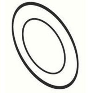 Pfister 9500400 01 Series Diverter Nylon Washer Seat 950-0400