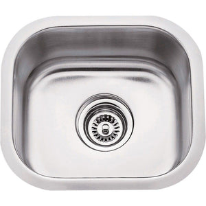 Hardware Resources 869 13