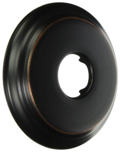 Pfister Tuscan Bronze Shower Arm Flange 960-039Y