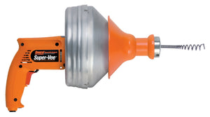 General Wire SVF Super-Vee Package w/ 25HE1 (25' x 1/4