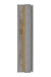Kuzco EW6824-GY CASPIAN 24